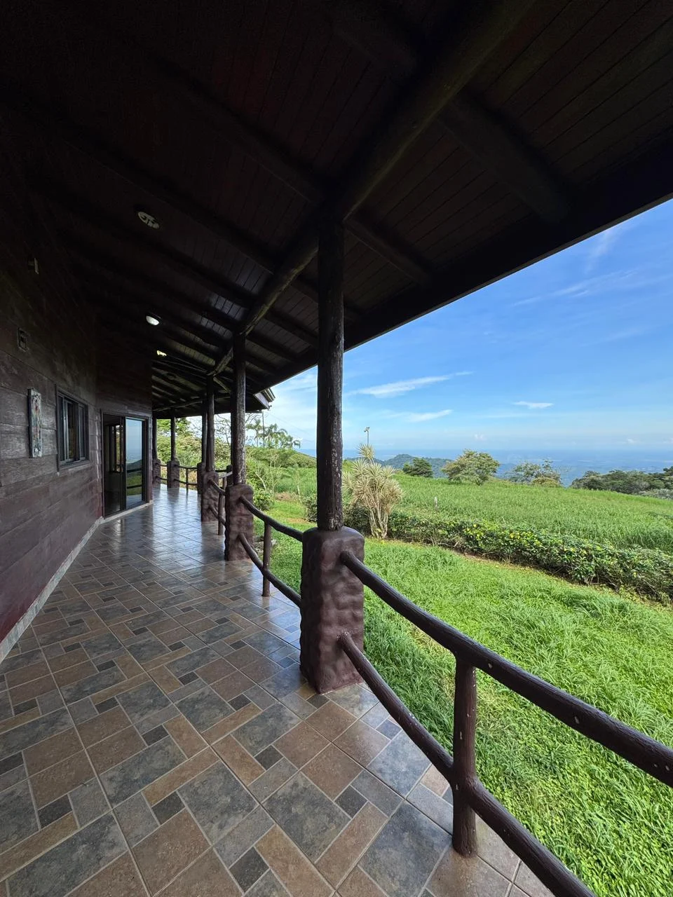 Beautiful Home for Sale in La Marina, San Carlos